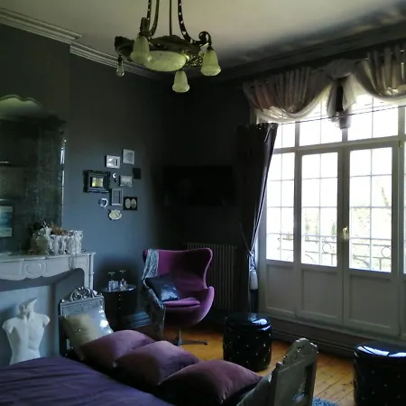 Hotel Manoir Le Louis XXI Masnieres Esterno foto
